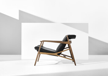 Stolab©-Link-fåtölj-ek-0201