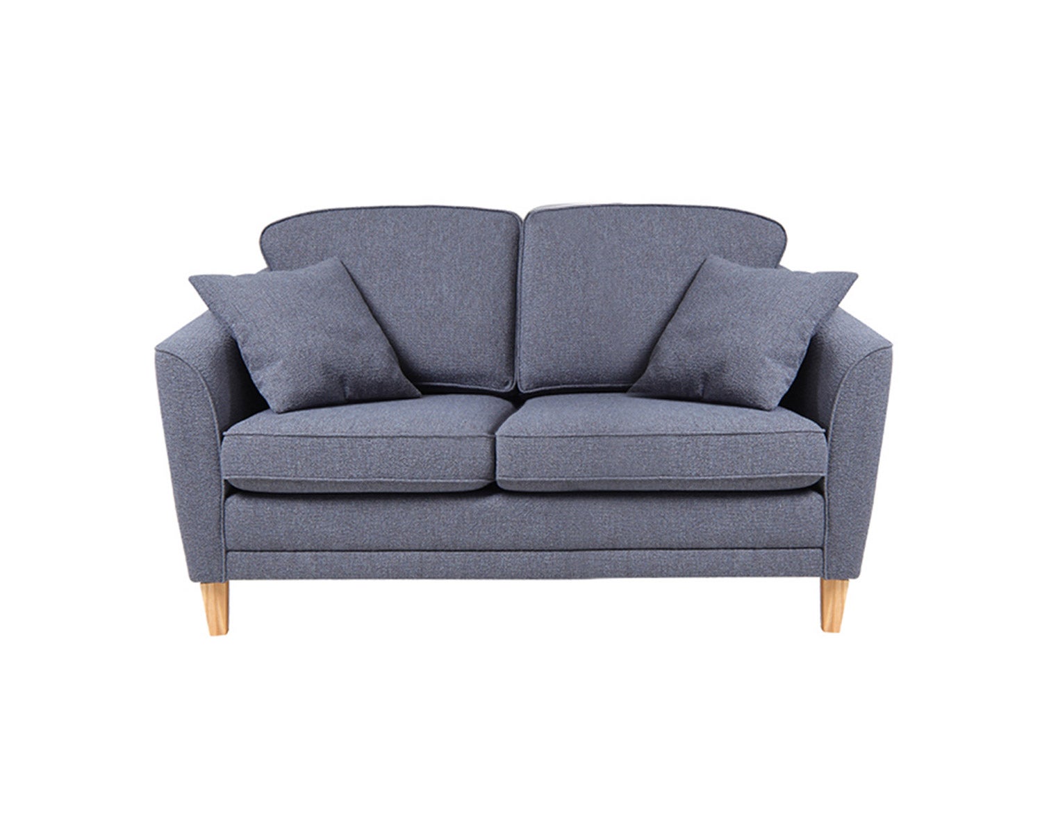 Flexi-2-sits-soffa