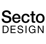 Secto_Design_logo-web.png Secto_Design_logo-web