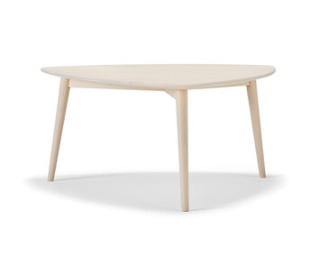 Stolab©-Yngve-Soffbord-90x90-Bjork-Ljus-Mattlack