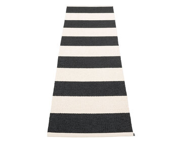 Pappelina-Bob-Gangmatta-Black-Vanilla