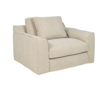 Grande-Double-Day-Fatolj-Moulin-Masala-2