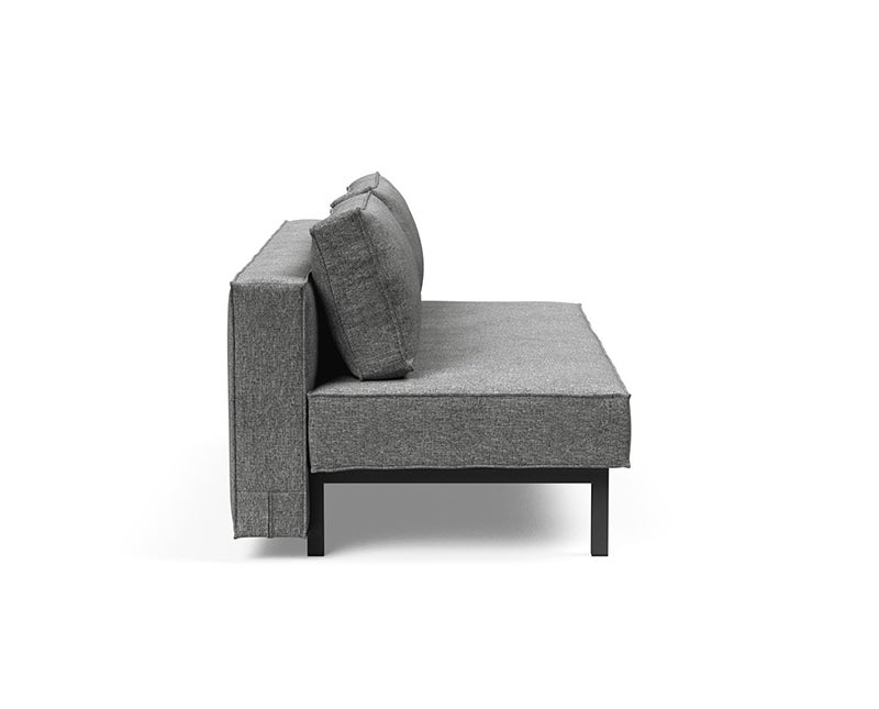 Sly-Sofa-Bed-563-p3-web