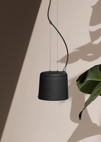 vipp-528-pendant-small-softpack-2-high