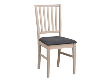 Filippa-stol-Vitpigmenterad_gra-0