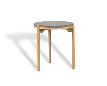 dondo-sidobord-slipad-kalksten