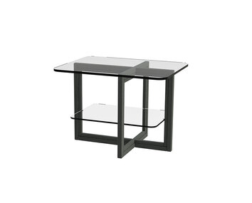 Brutus-lampbord-glas-darkoak-4592DO