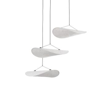 Tense-Chandelier-New-Works_1