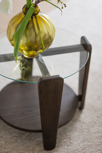 Arran-Soffbord-D52-Brun-Ek-Miljo