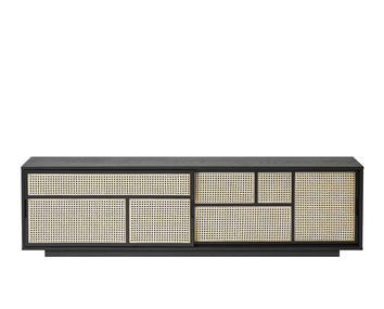 image1-2595–1000-AirSideboardLowBlack-Packshot