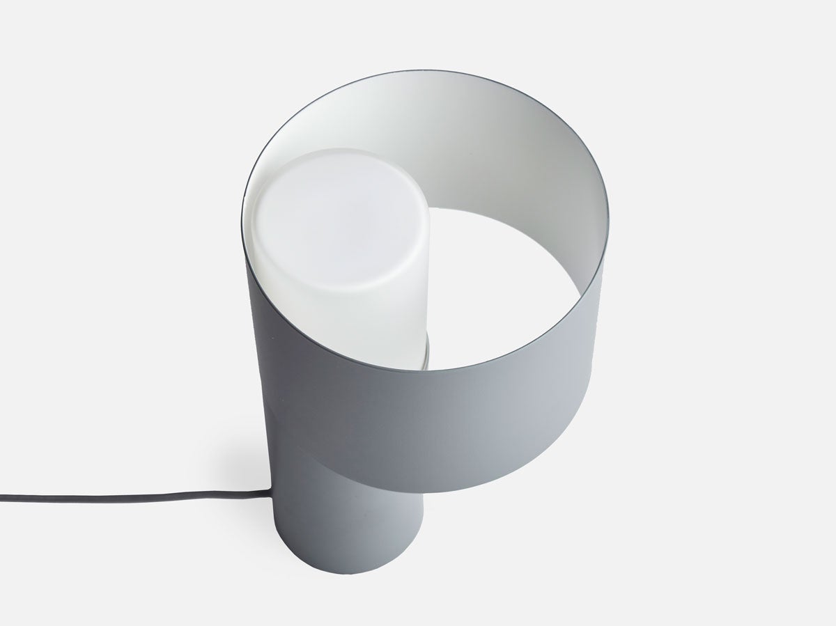 Tangent-bordslampa-cool-grey-137021-2