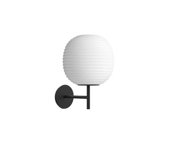Lantern-Wall-Lamp-Small
