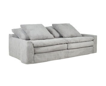 Sake-Soffa-3S-Ribcord-Grey