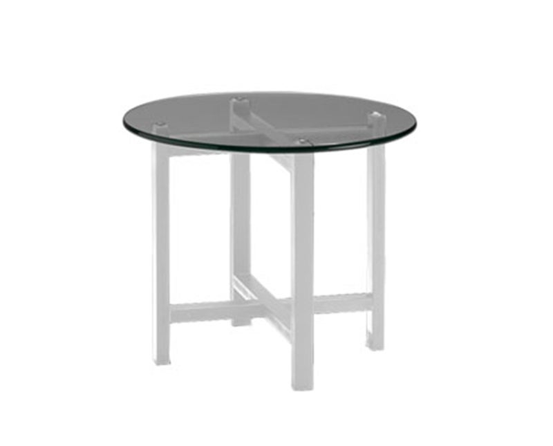 Vera-lampbord-vit-bild1