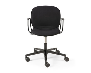 RBM-Noor-Kontorsstol-Black