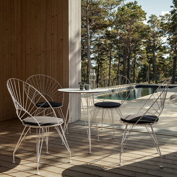 Desirée-Bord-64x64-CM-Med-Desirée-Stol