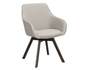 118086_b_sb_b_Alison_swivel_armchair_beige_brown_oak