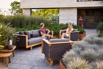 54010RODGAITGT_55010RODGAITGT_3