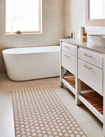 Noa-Gangmatta-Beige-Miljo