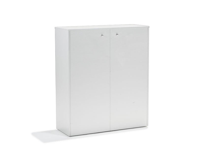 bedinbox-hovden-140