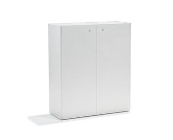 bedinbox-hovden-140