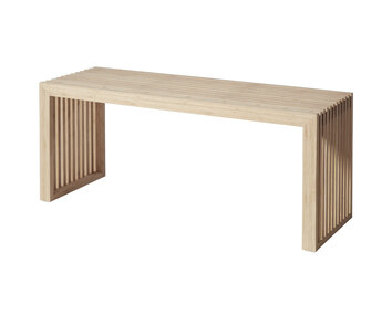 Rib-Bench-Bamboo-104