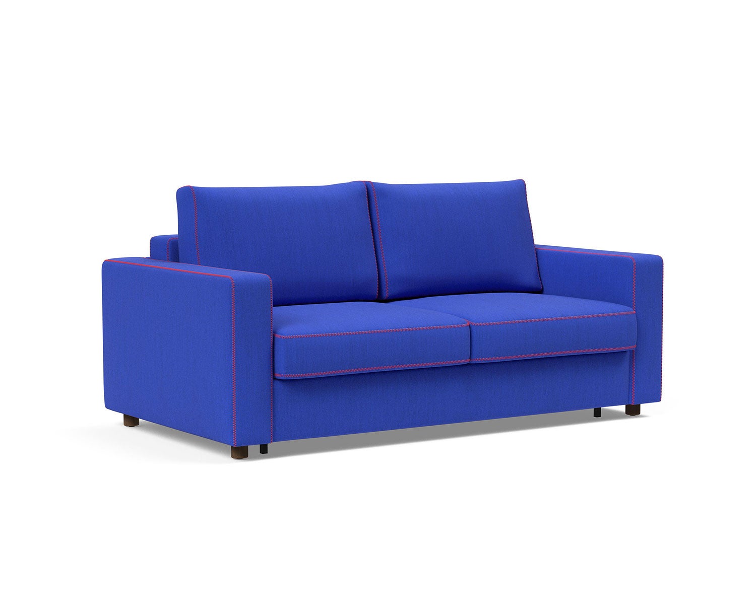 Neah-X-Baddsoffa-160-512-Elegance-Ultramarine