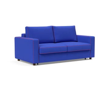 Neah-X-Baddsoffa-160-512-Elegance-Ultramarine