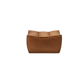 N701-soffa-20081-old-saddle-fram-Ethnicraft