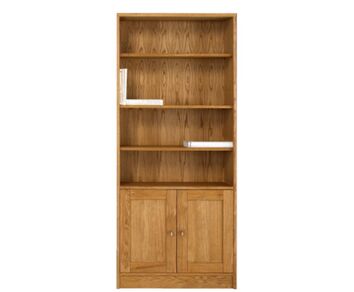 Ekliden-bred-hylladorr-E9