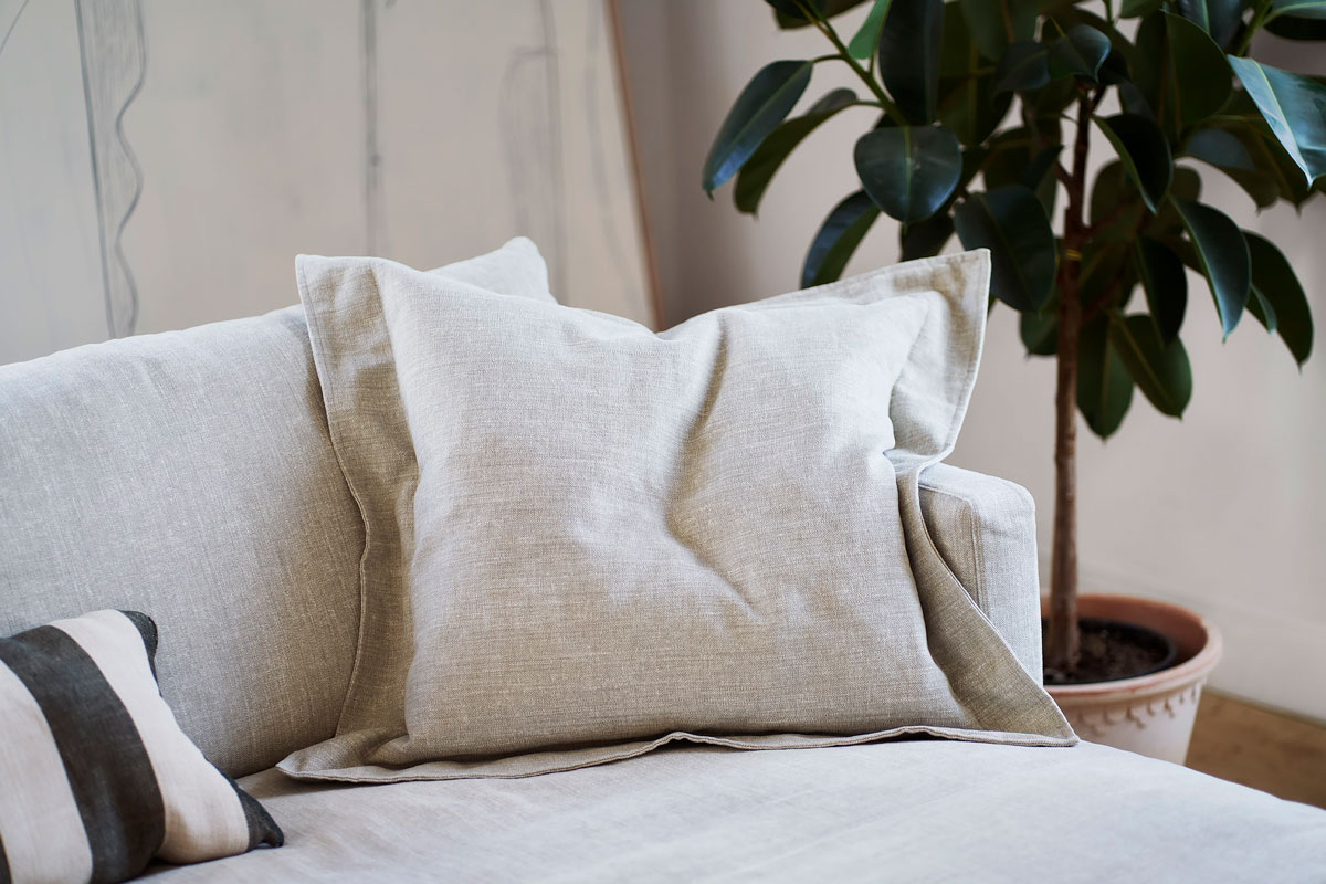 Britt-Ravioli-Tyg-Caleido-Stampato-1-Natur_04.jpg Britt-Ravioli-Tyg-Caleido-Stampato-1-Natur_04