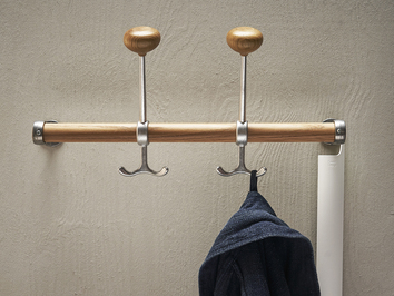 Essem-Gustav-Kroklist-Ek-Aluminium-Miljö