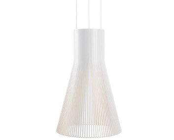 Magnum_4202_vit_Secto_Desig_12127