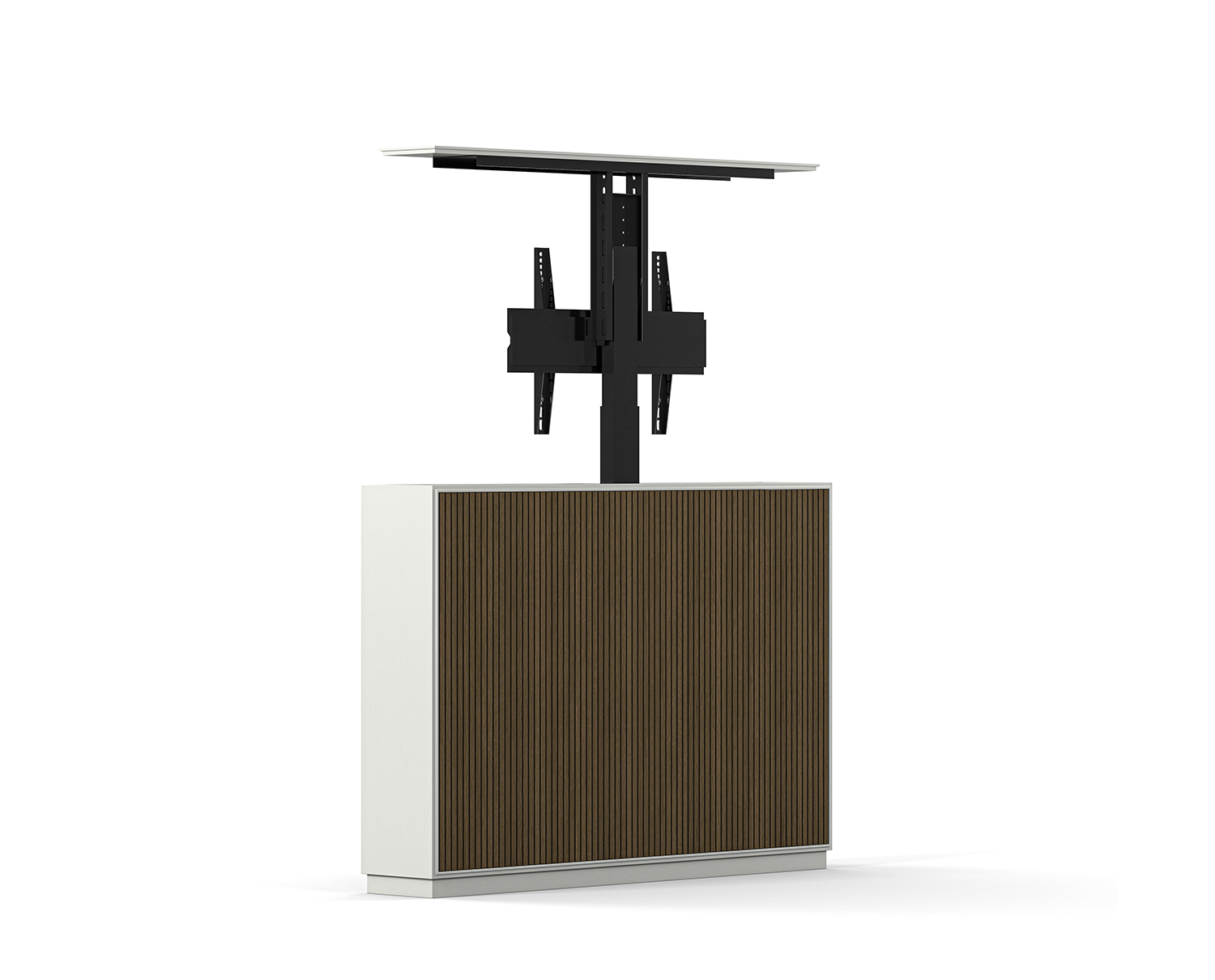 TV_Lift-Slim_TVSL55BW-DB_Back-(1)