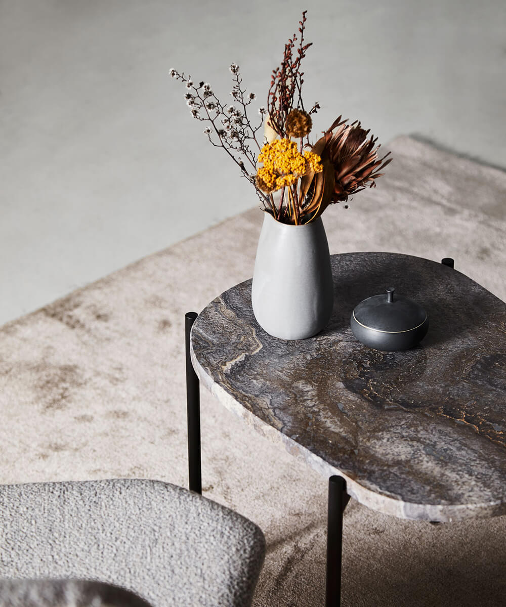 La-terra-woud.jpg La-terra-woud