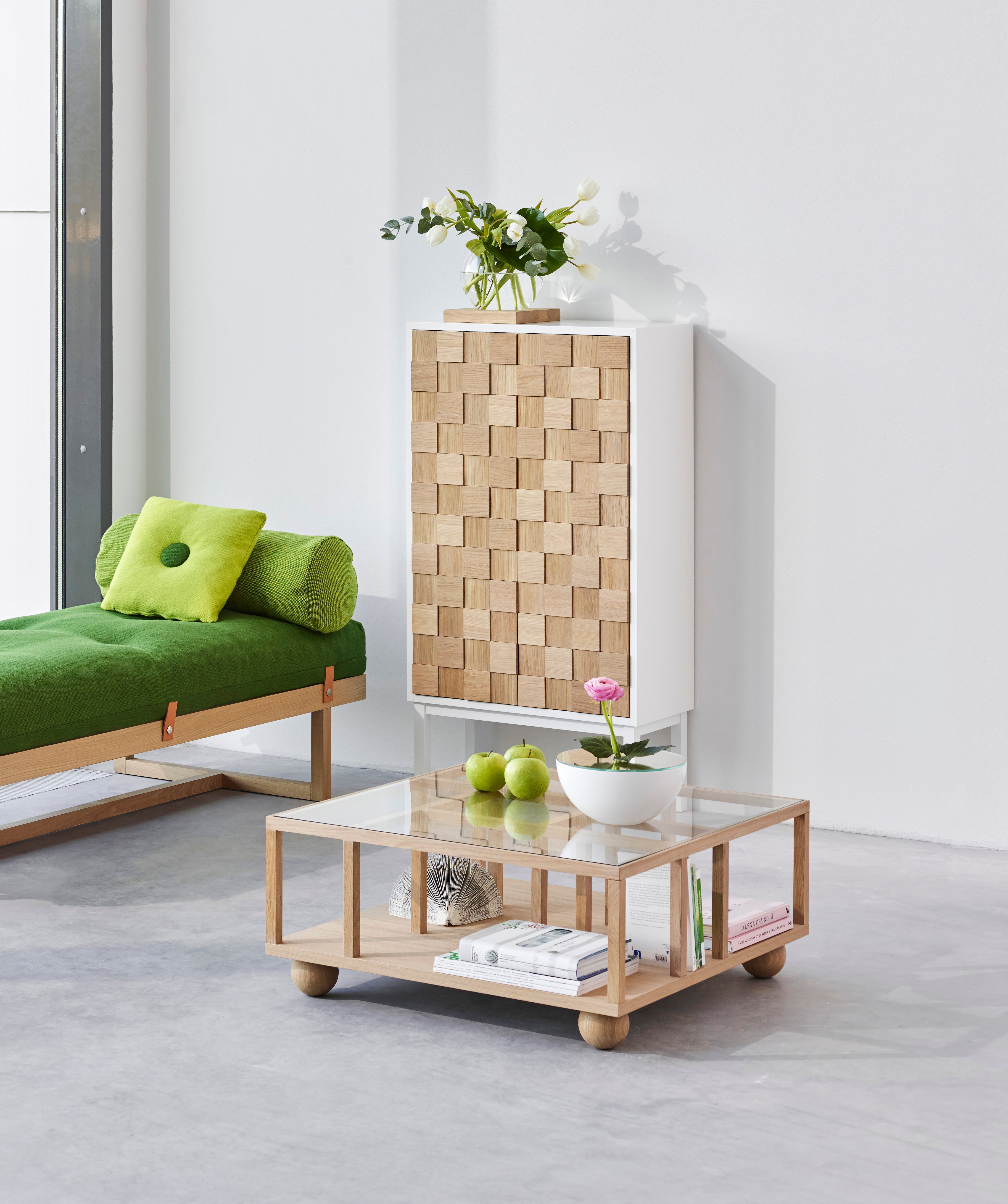 ShowCoffeeTable_2