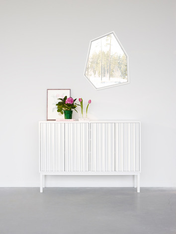 Collect-2013-Skap-Lagt-Miljo