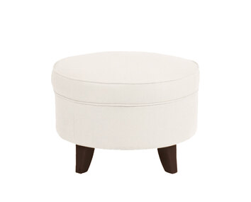 Djursholm_5256_Front