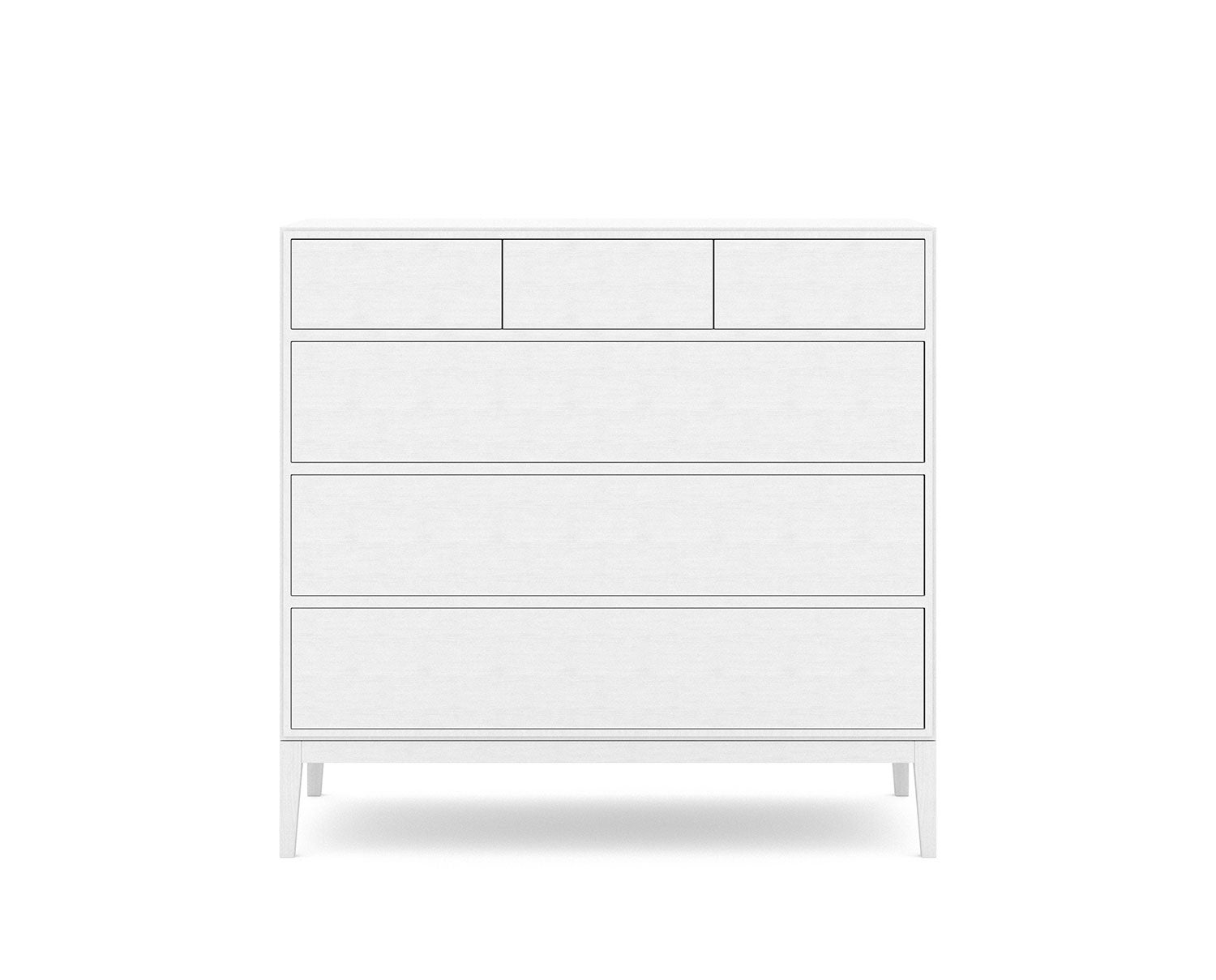 Edge-2.0_744DB_Front