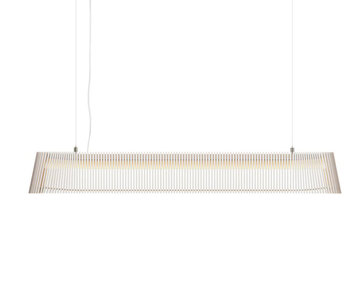 Owalo_7000_Vit_Secto_12065