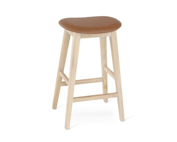 Kyoto-Barpall-Vitoljad-Ek-Cognac