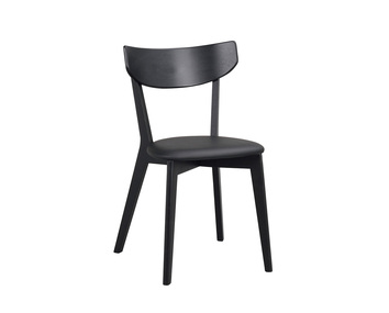 Ami-Stol-Svart-52207