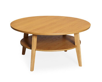 eagle_soffbord_100_ek