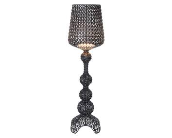 kabuki-lampa-ute-svart-9185-1-kartell