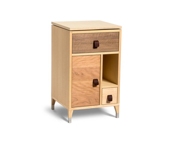 abisko-sangbord-laga-ben-faner