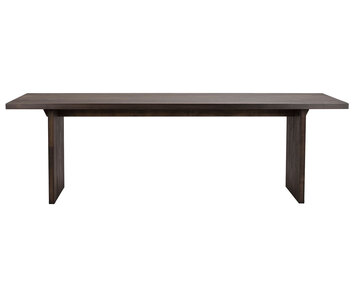 120352_a,-Emmett--table,-brown-ash