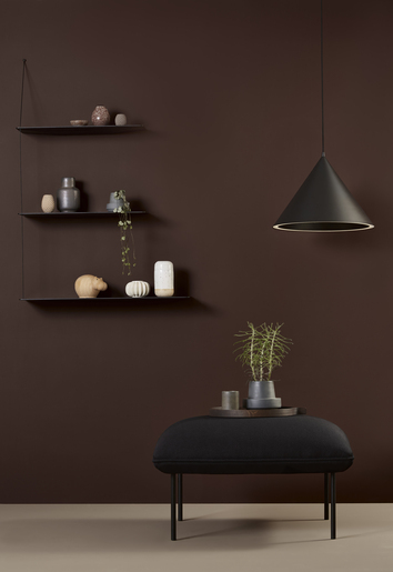 Stedge-Hylla-Woud-Miljo