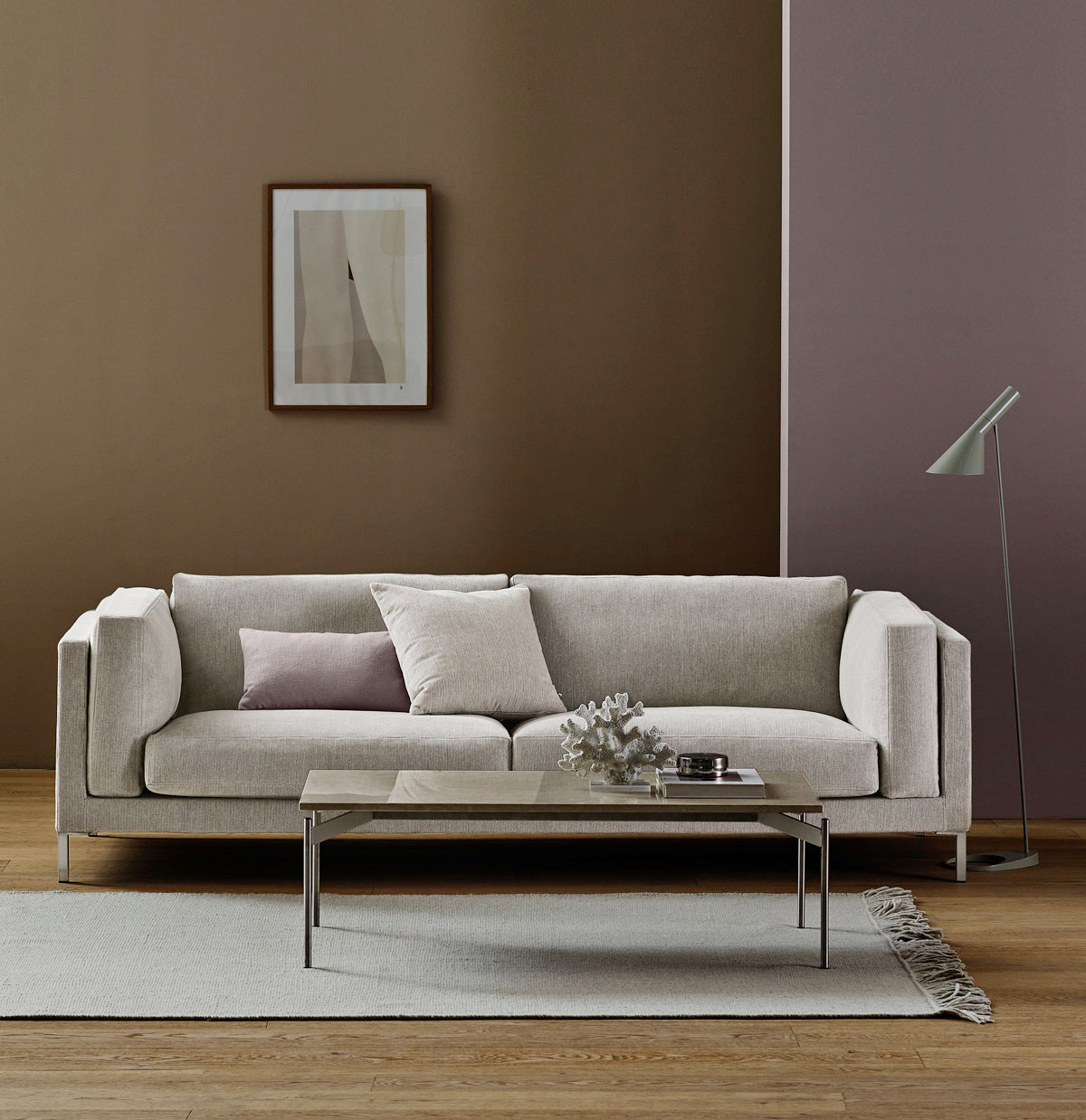 Juul-Brand-Header-301-Tobacco-37_2.jpg Juul-Brand-Header-301-Tobacco-37_2