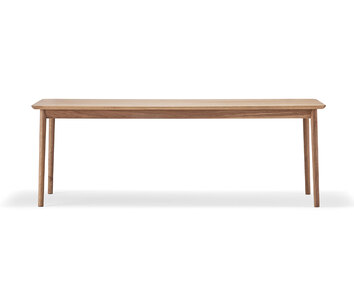 Stolab-Prima-Vista-Bord-210x90-Naturoljad-Ek