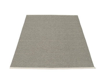 mono-charcoal-140-matta-pappelina